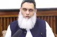pakistan s ambassador to afghanistan ubaid ur rehman nizamani