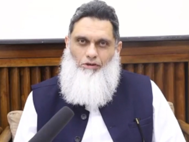 pakistan s ambassador to afghanistan ubaid ur rehman nizamani pakistan s ambassador to afghanistan ubaid ur rehman nizamani
