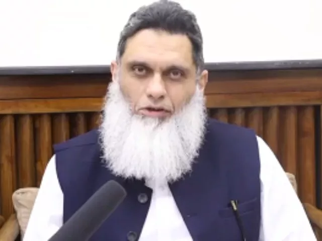 pakistan s ambassador to afghanistan ubaid ur rehman nizamani pakistan s ambassador to afghanistan ubaid ur rehman nizamani