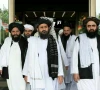 afghan taliban hope for new chapter with us after trump election win