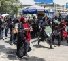 afghan women un staff targeted with threats told to stay home in kabul afghan women un staff targeted with threats told to stay home in kabul
