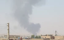 scores killed in precision strikes on kharji gul bahadur camps in paktika officials scores killed in precision strikes on kharji gul bahadur camps in paktika officials