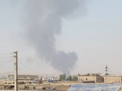 scores killed in precision strikes on kharji gul bahadur camps in paktika officials scores killed in precision strikes on kharji gul bahadur camps in paktika officials