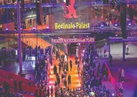 afghan berlin afghan berlin