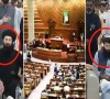 punjab assembly condemns afghan diplomat s disrespect of national anthem