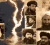 afghanistan on the edge the taliban s growing fault lines