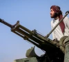 the fateh files the fateh files