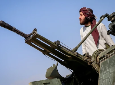 the fateh files the fateh files