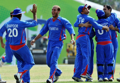 abbottabad removed as series venue