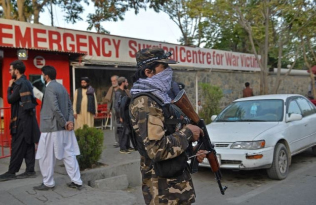 photo afp file photo afp file