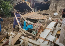 afghanistan earthquake kills more than 800 afghanistan earthquake kills more than 800