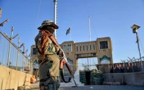 pak afghan border closures push up prices of essentials pak afghan border closures push up prices of essentials