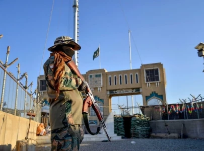winter risks bringing afghan infiltration winter risks bringing afghan infiltration
