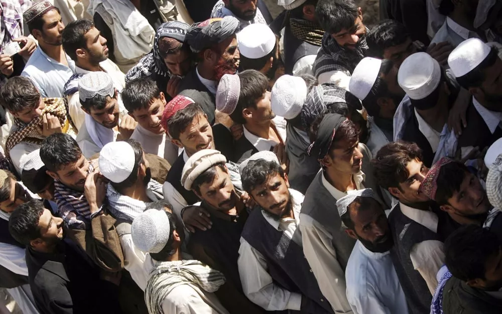 us pauses afghan aid refugee plan us pauses afghan aid refugee plan