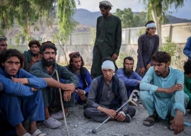 afghanistan earthquake death toll surges past 2 200 as rescuers recover bodies afghanistan earthquake death toll surges past 2 200 as rescuers recover bodies