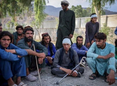 afghanistan earthquake death toll surges past 2 200 as rescuers recover bodies afghanistan earthquake death toll surges past 2 200 as rescuers recover bodies