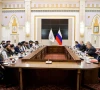 russia to host taliban ambassador after lifting terror label russia to host taliban ambassador after lifting terror label