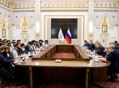 russia to host taliban ambassador after lifting terror label russia to host taliban ambassador after lifting terror label