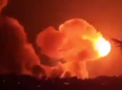 pakistan launches cross border strikes on seven terrorist camps after bombings pakistan launches cross border strikes on seven terrorist camps after bombings