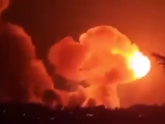 according to sources jet aircraft struck terrorist shelters in bermal district of paktika where loud explosions were heard across the area screengrab according to sources jet aircraft struck terrorist shelters in bermal district of paktika where loud explosions were heard across the area screengrab