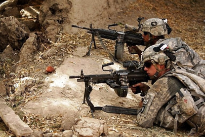 despite bloodshed us reports afghanistan progress despite bloodshed us reports afghanistan progress