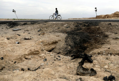 pakistan afghan officials urge stakeholders to seize historic opportunity for peace pakistan afghan officials urge stakeholders to seize historic opportunity for peace