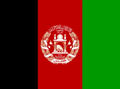 afghan taliban forces targets several points in pakistan claims ministry