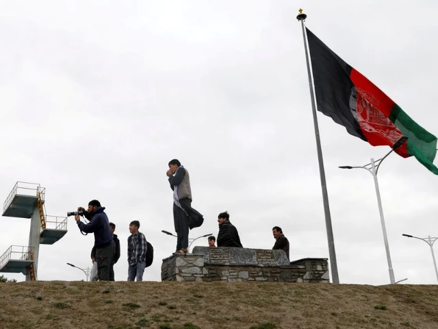 source reuters