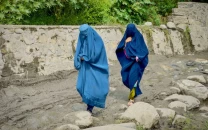 us says un aid to afghanistan needs evaluation