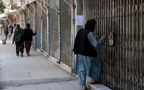 death toll of shooting in afghanistan s herat hits 11