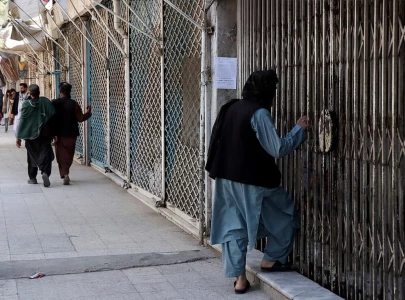 death toll of shooting in afghanistan s herat hits 11