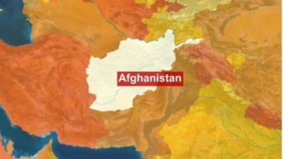 elements sabotaging afghan peace process elements sabotaging afghan peace process