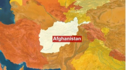 suicide attack kills seven afghan policemen