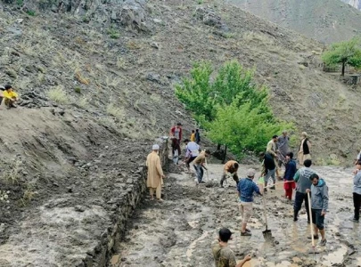 torrential rains claim 35 lives in eastern afghanistan official confirms torrential rains claim 35 lives in eastern afghanistan official confirms