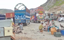 afghan repatriation via torkham continues afghan repatriation via torkham continues