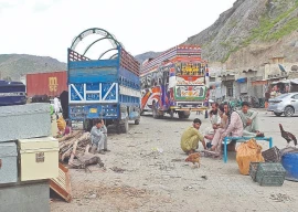 low income afghans bear brunt of repatriation low income afghans bear brunt of repatriation