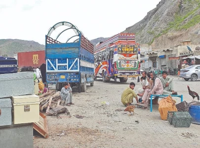 low income afghans bear brunt of repatriation low income afghans bear brunt of repatriation