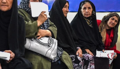 afghans in uk photo afp
