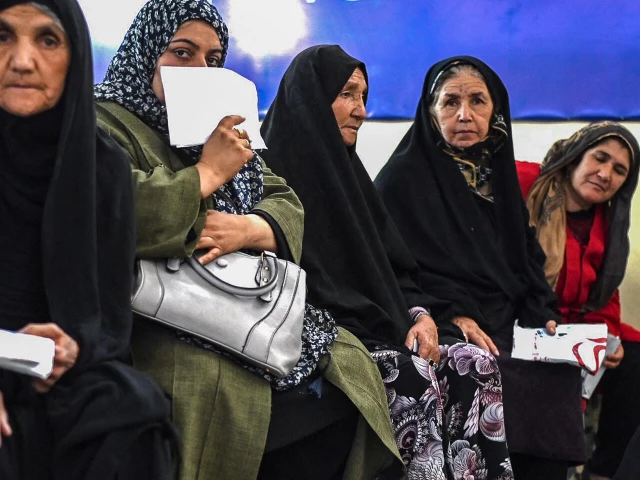 afghans in uk photo afp afghans in uk photo afp