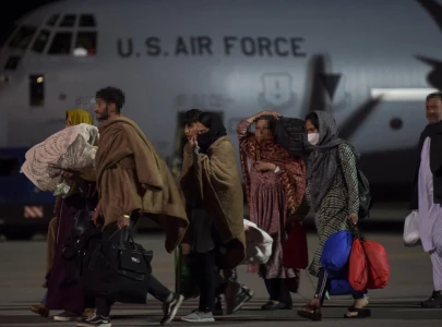 trump refugee embargo dashes afghan migrants hope
