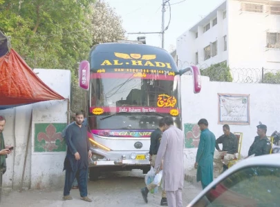 documented dps get bhc relief documented dps get bhc relief