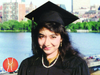 wikileaks aafia siddiqui s incriminating purse