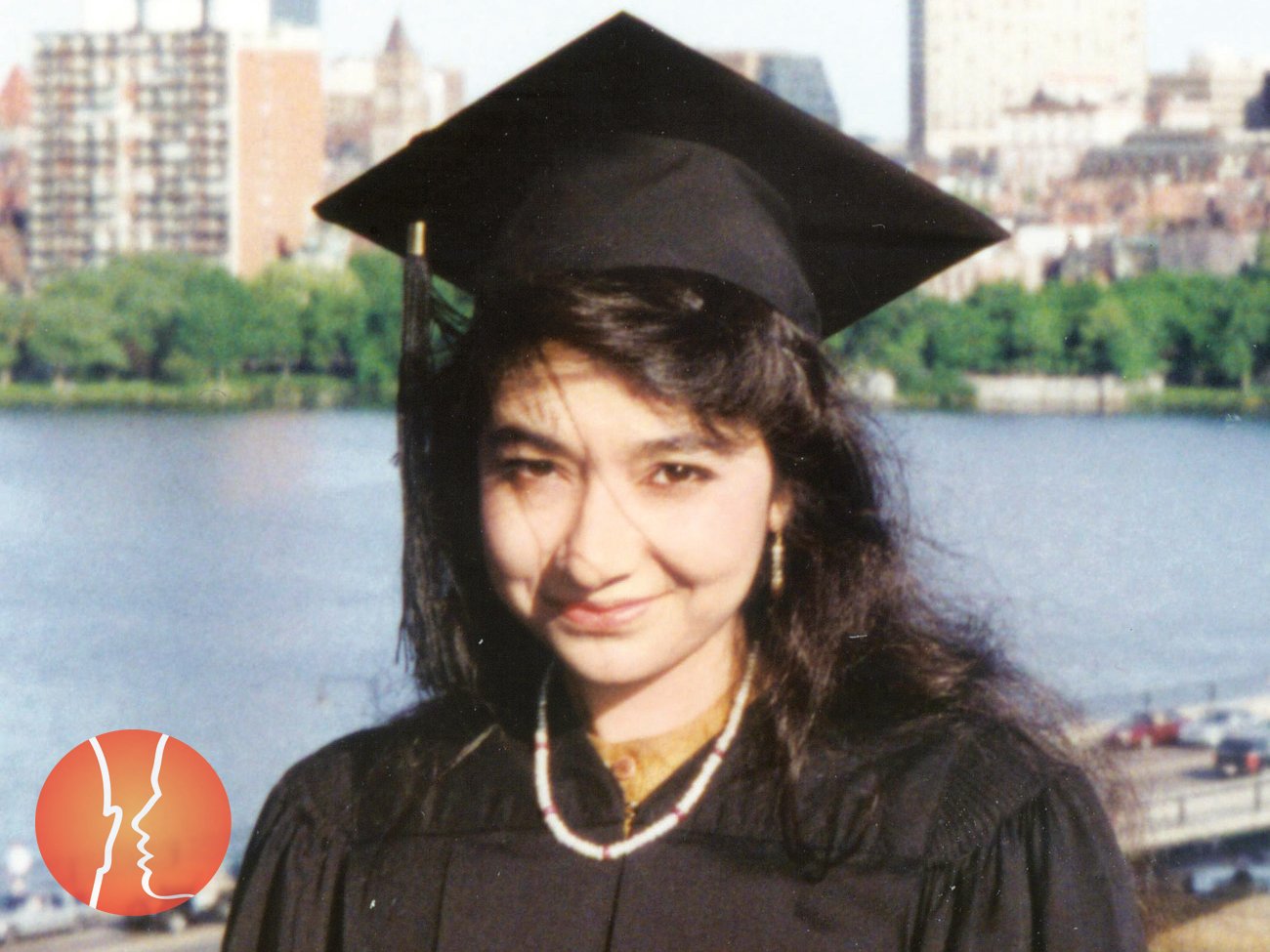 wikileaks aafia siddiqui s incriminating purse