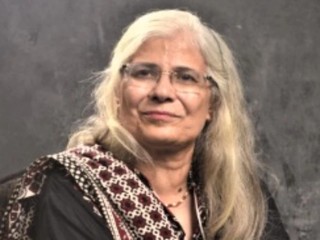 climate activist afia salam