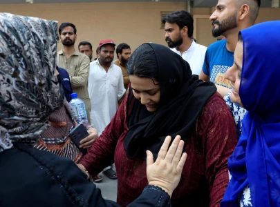 give me my child back mother mourns infant lost in pims fire give me my child back mother mourns infant lost in pims fire