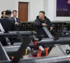 north korea links missile launch to recent geopolitical crisis