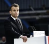 france to boost nuclear arsenal france to boost nuclear arsenal