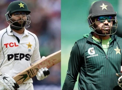 rizwan imam questioned by nccia rizwan imam questioned by nccia