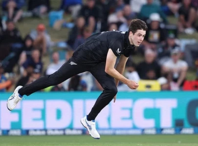 o rourke ruled out of india tour