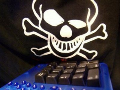 local developers take on antivirus market local developers take on antivirus market